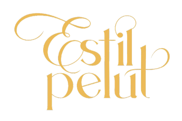 Estil Pelut
